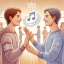 deep-listening.pages.dev favicon